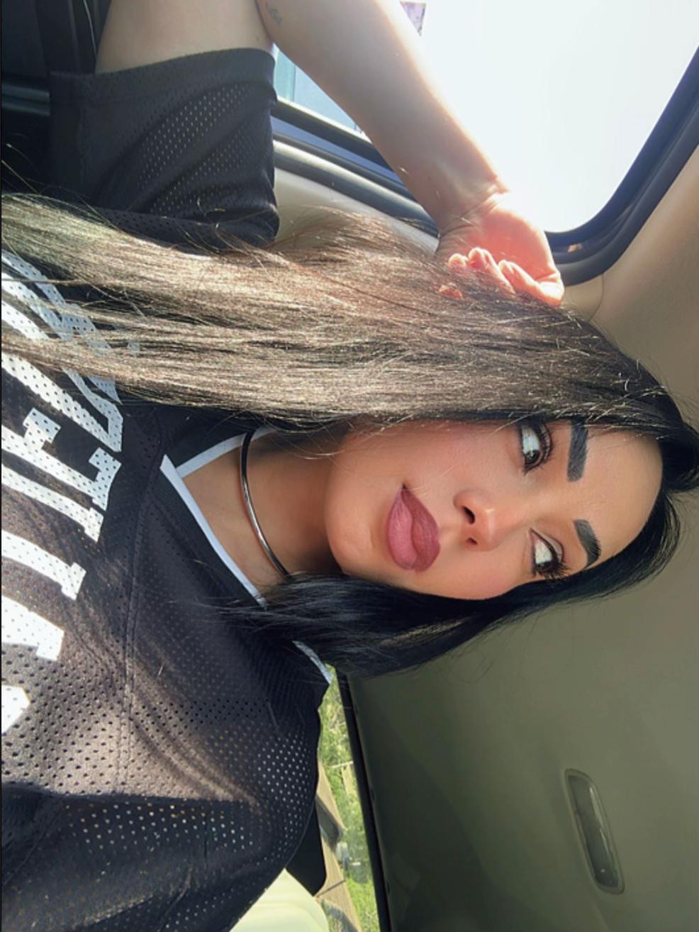 @alimezovusaska