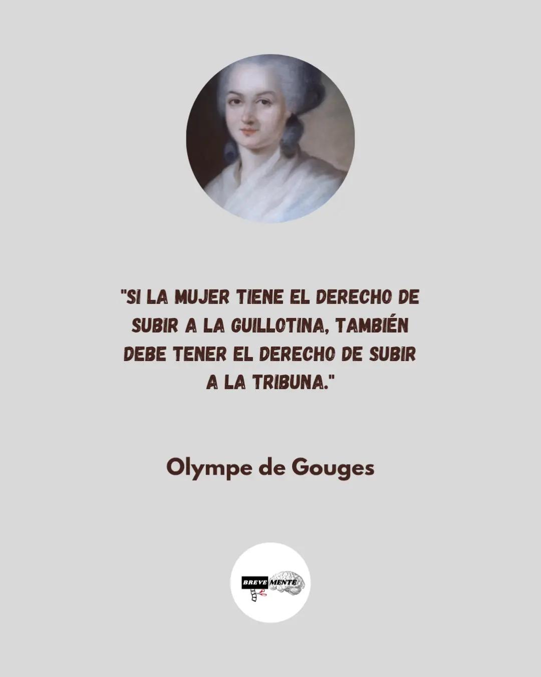 @BREVEMENTE