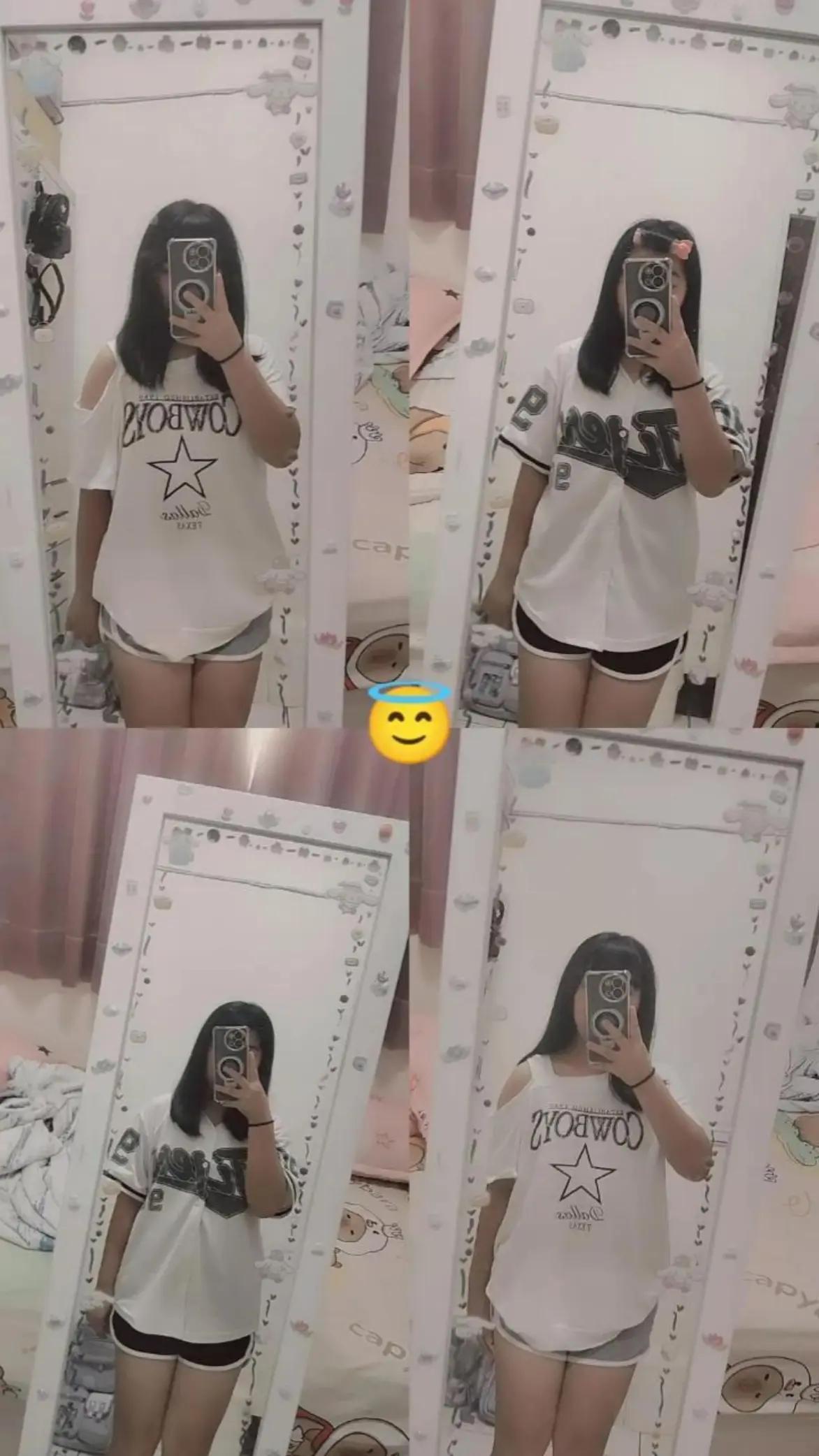 @დ婷ㄩˊ⁰³¹⁴