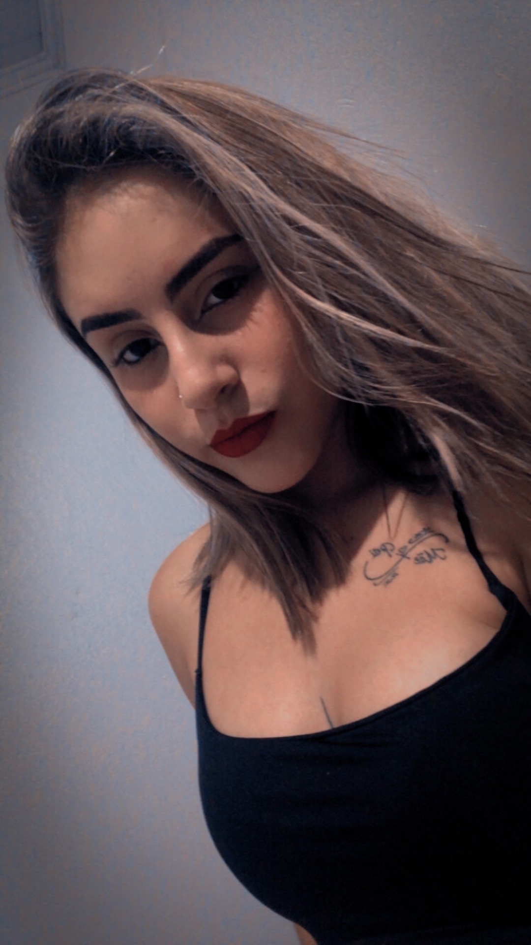 @sousa_ws