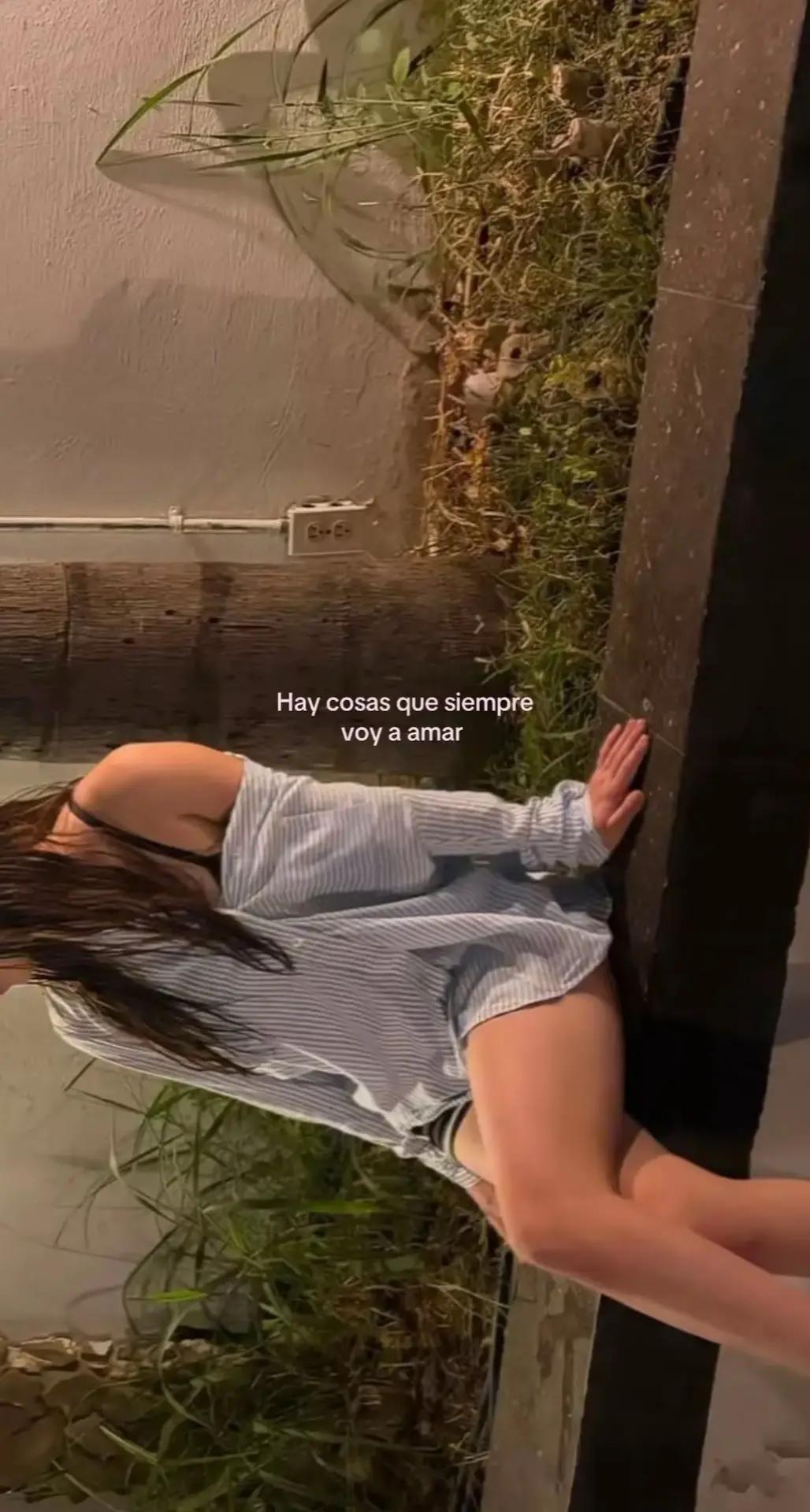 @Joss