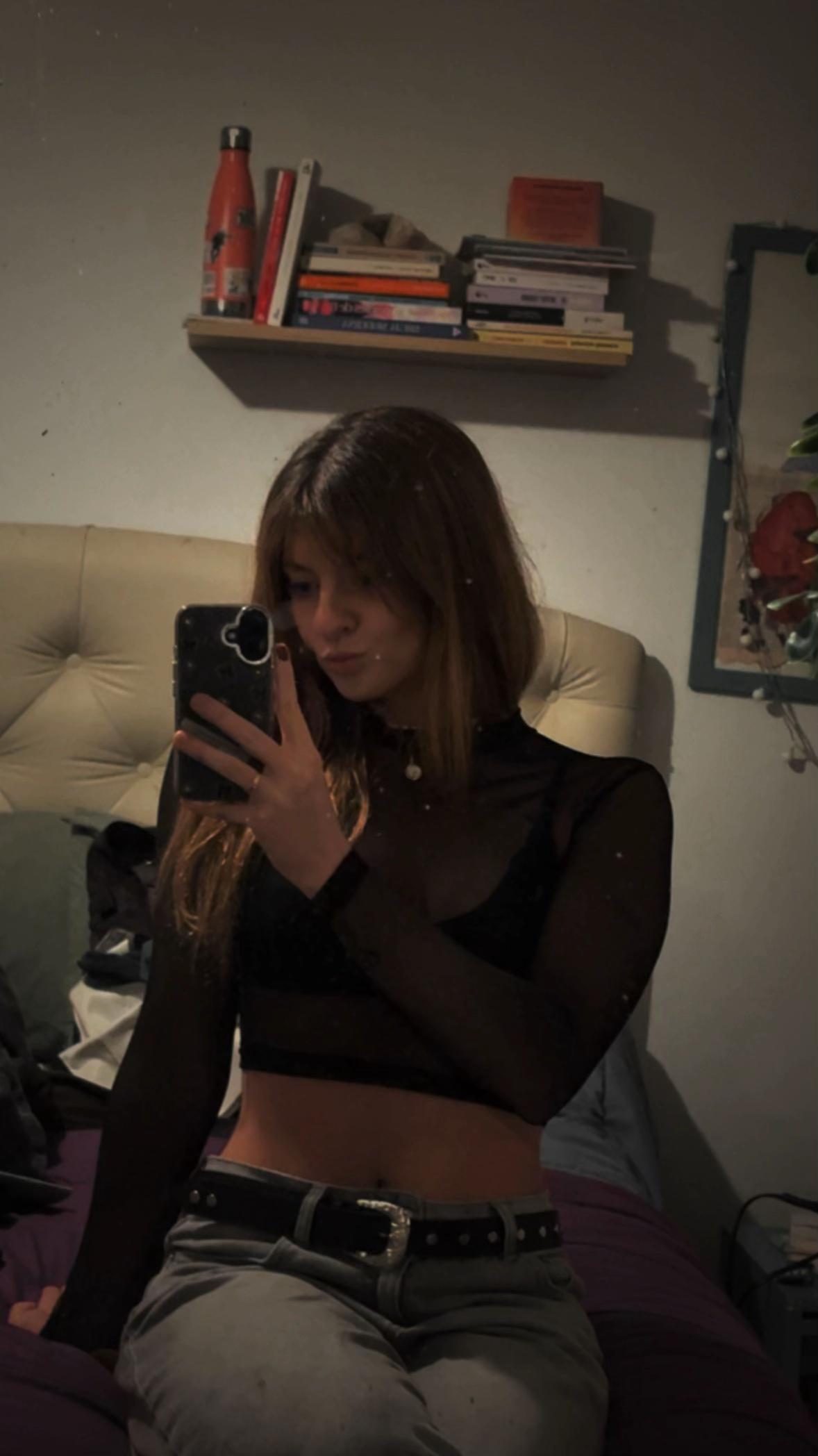 @Giuli Bisello