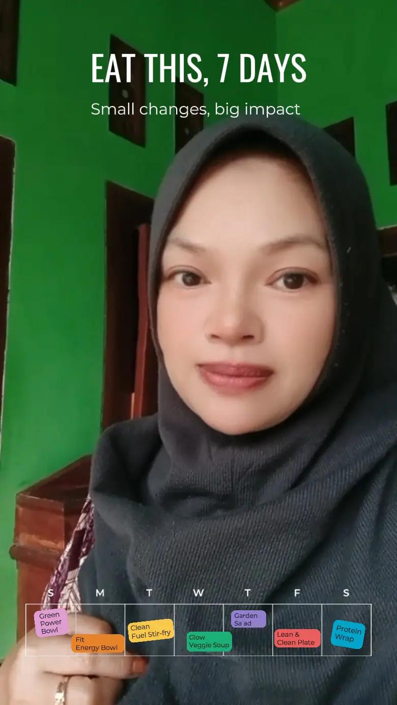 @mamah masravi