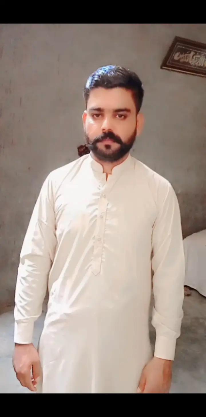 @Ahmad mugahl