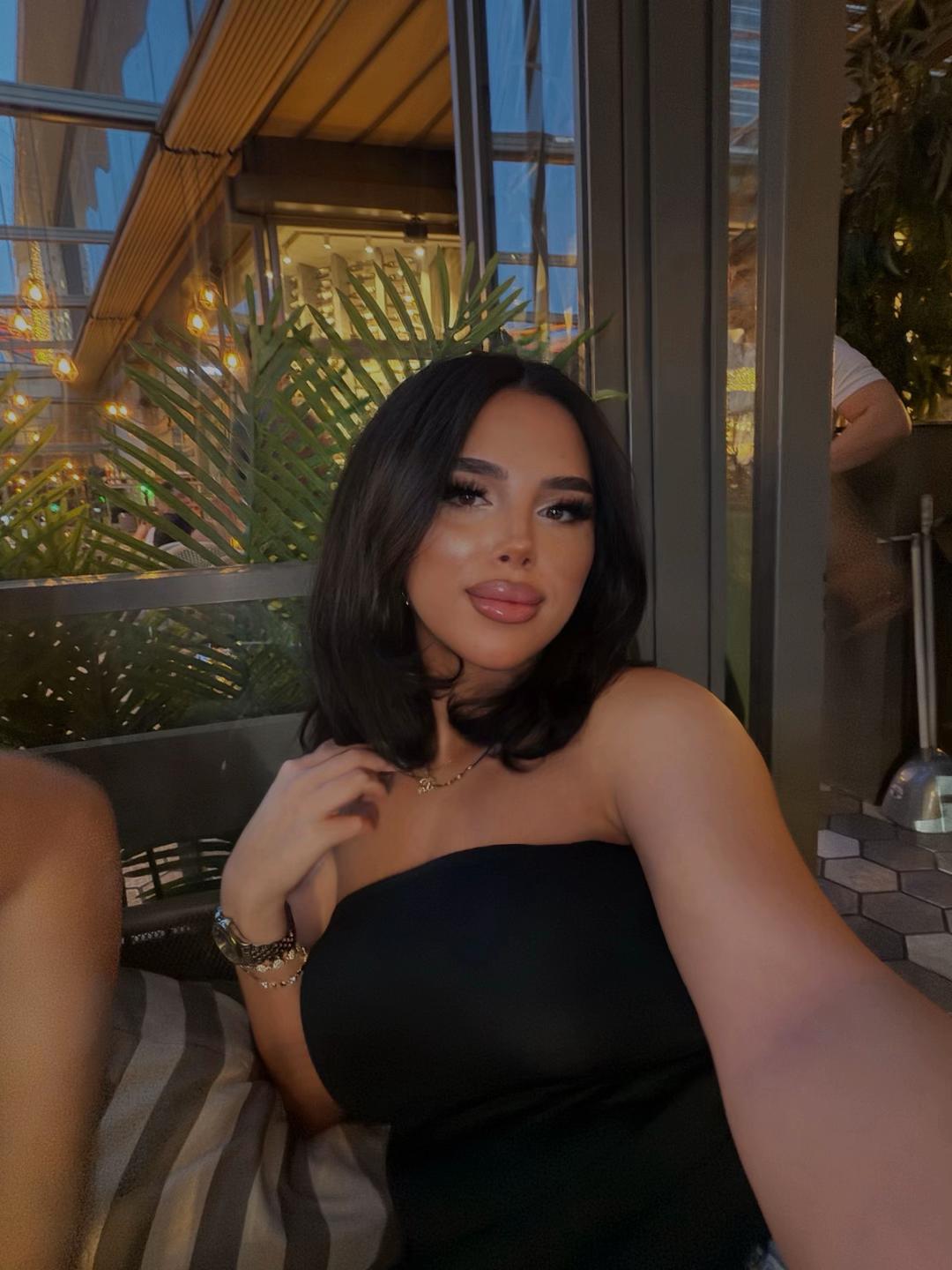 @𝐦𝐞𝐲𝐫𝐚 🐆