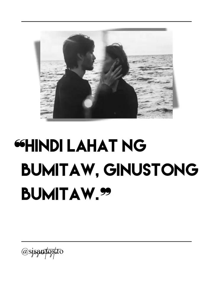 @bbf ni ann.