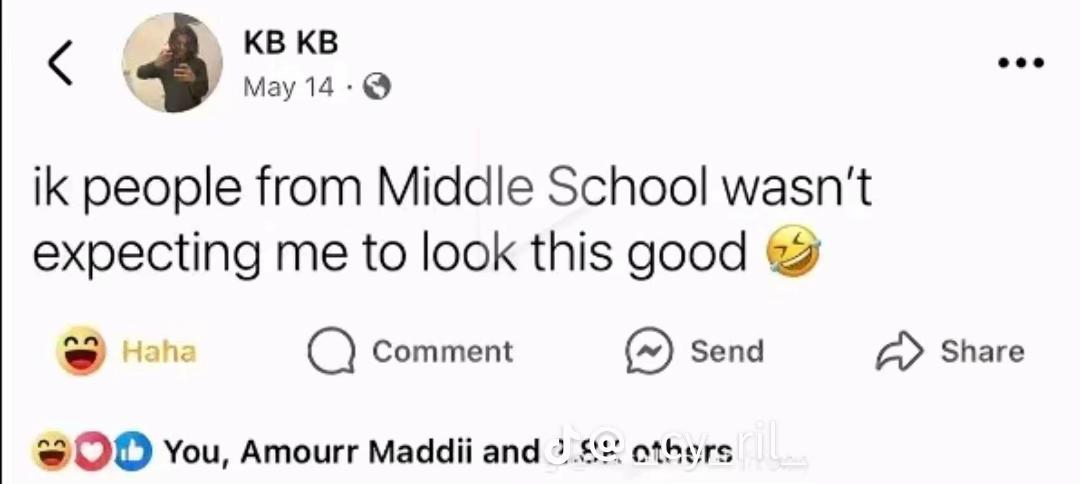 @_jieemarkieee on IG