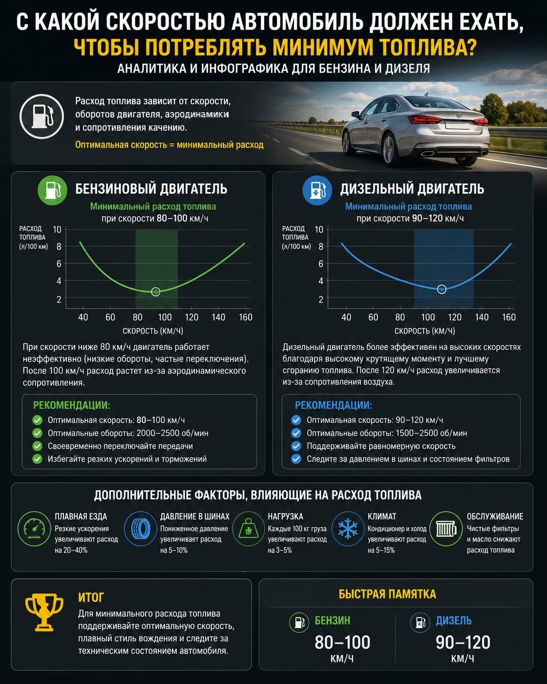 @autofun