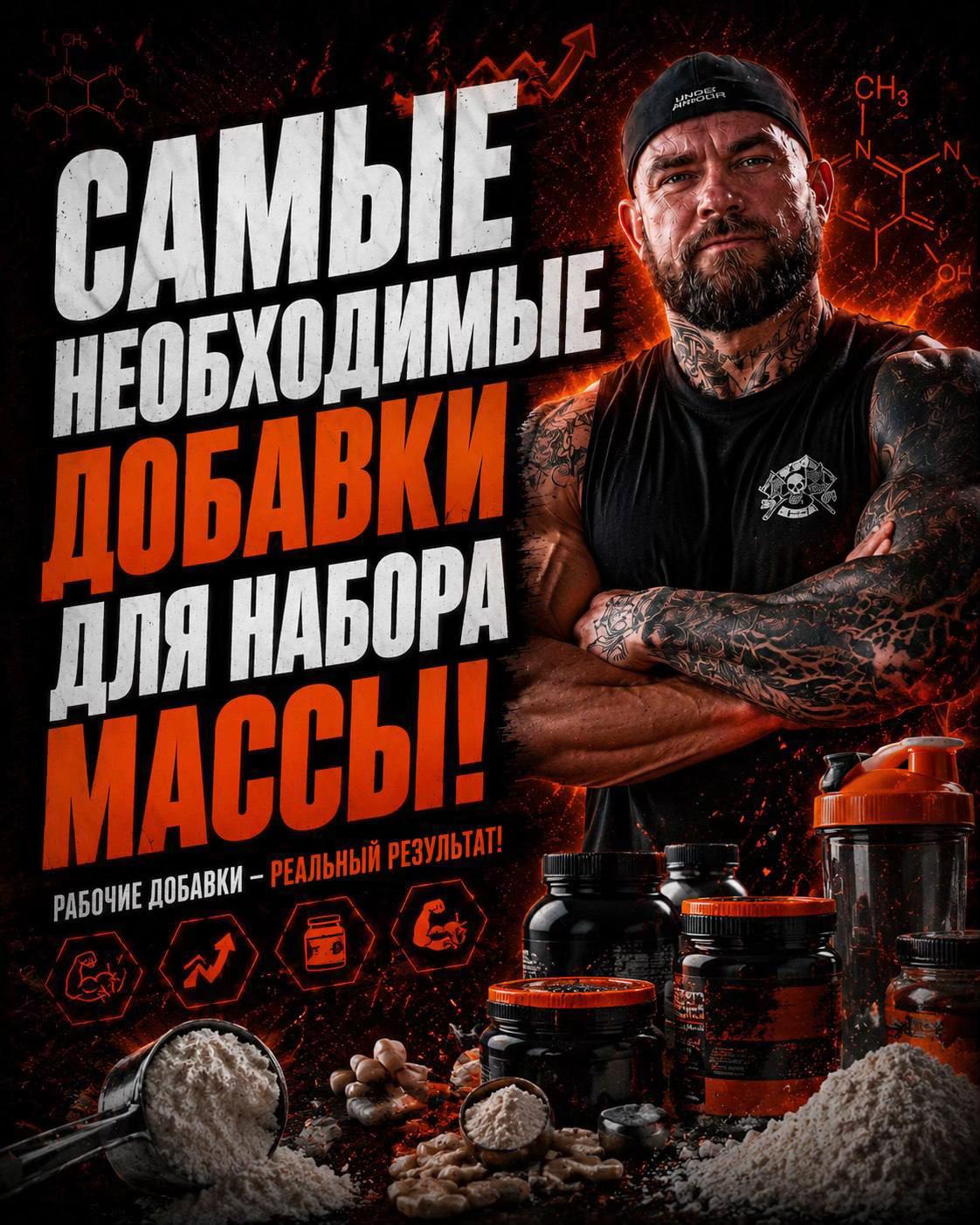 @Иван Бер