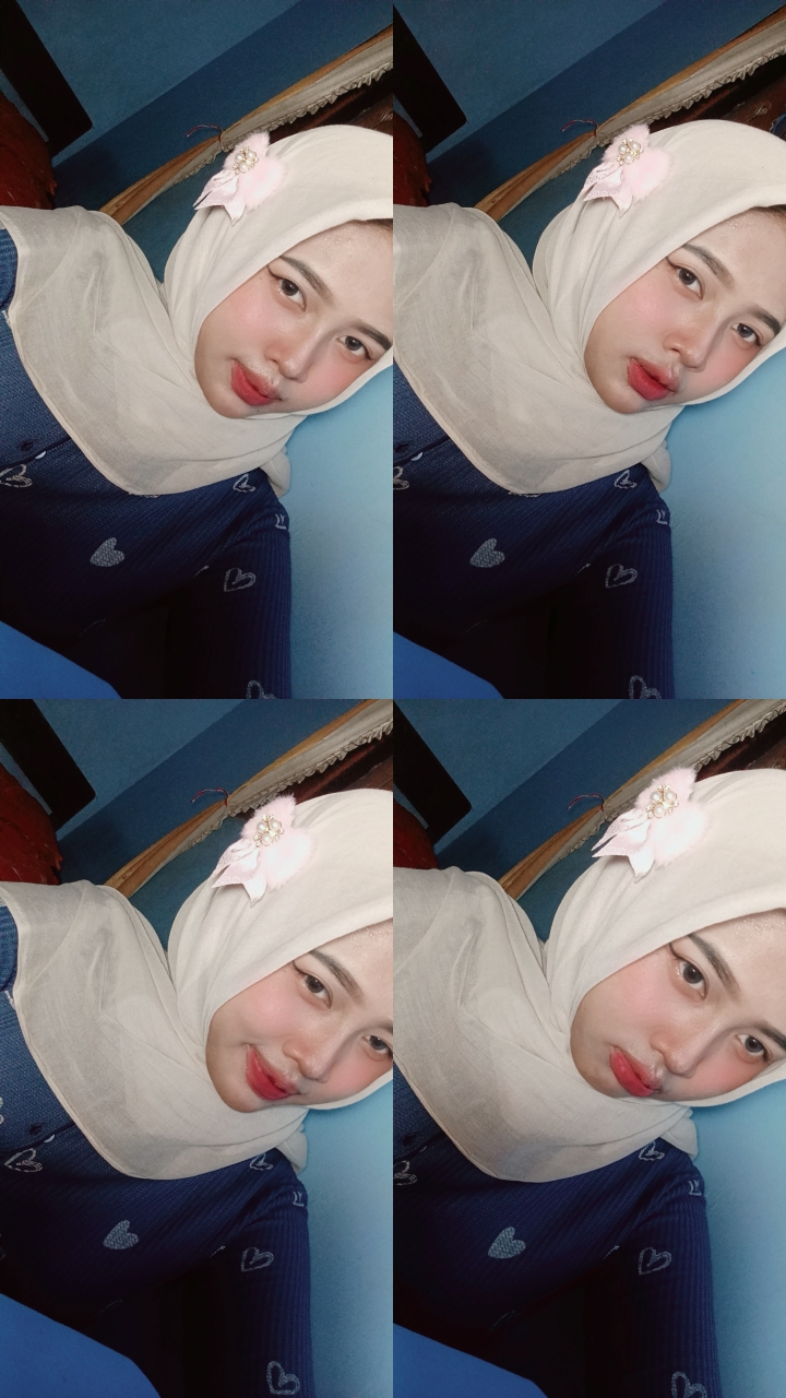 @_adik kecil 🦖🫦