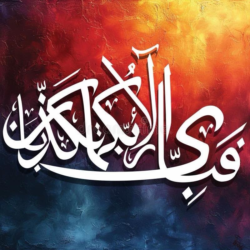 @Atif (AAA)