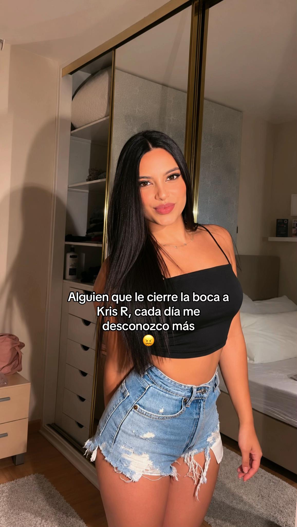 @𝑮 𝑰 𝑺 𝑬 𝑻 🦋