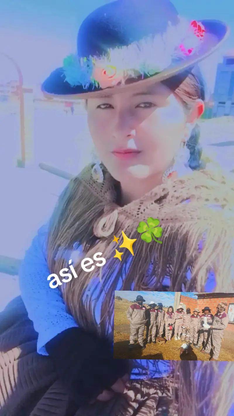 @flor Elvia 👑✨🥰