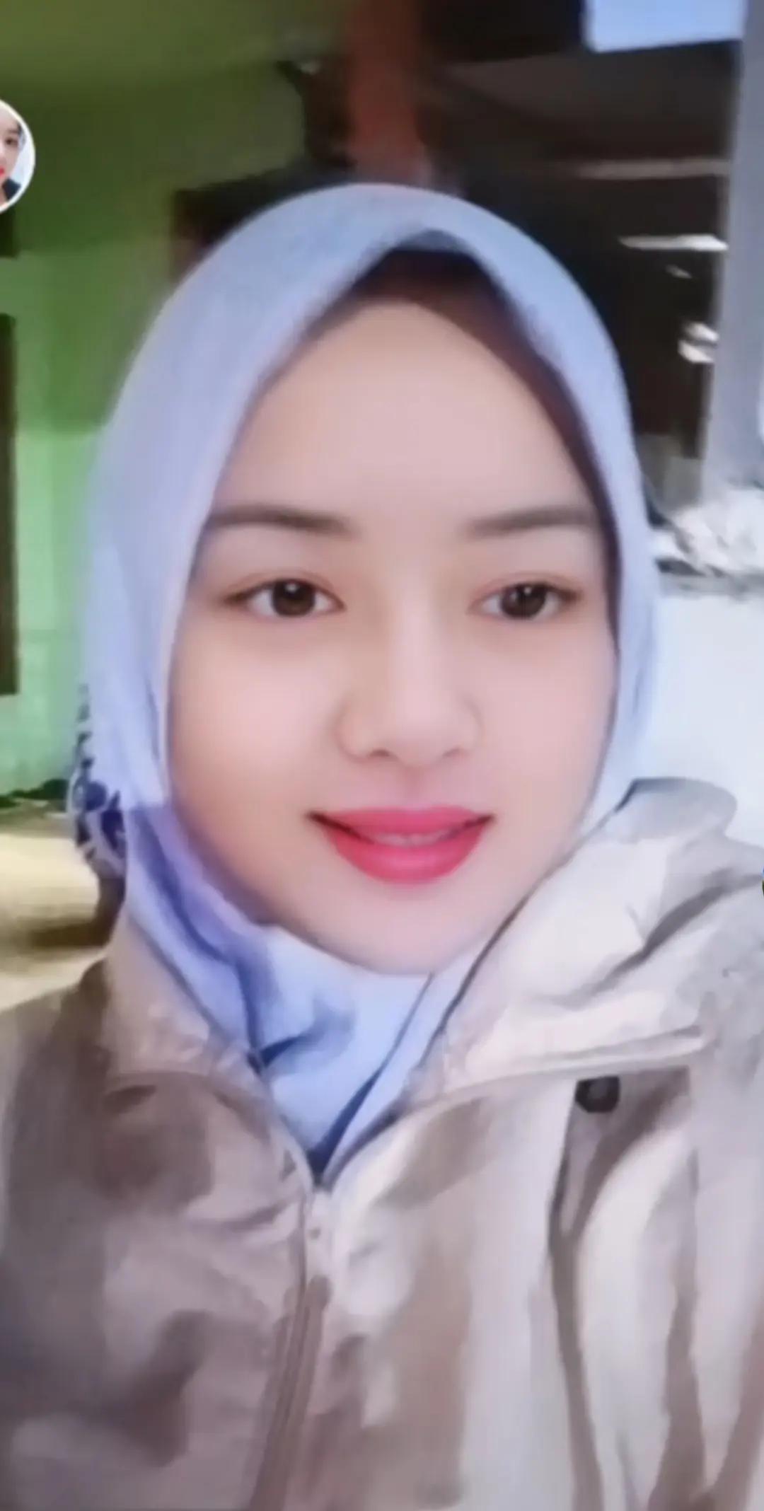 @Darni yusnita