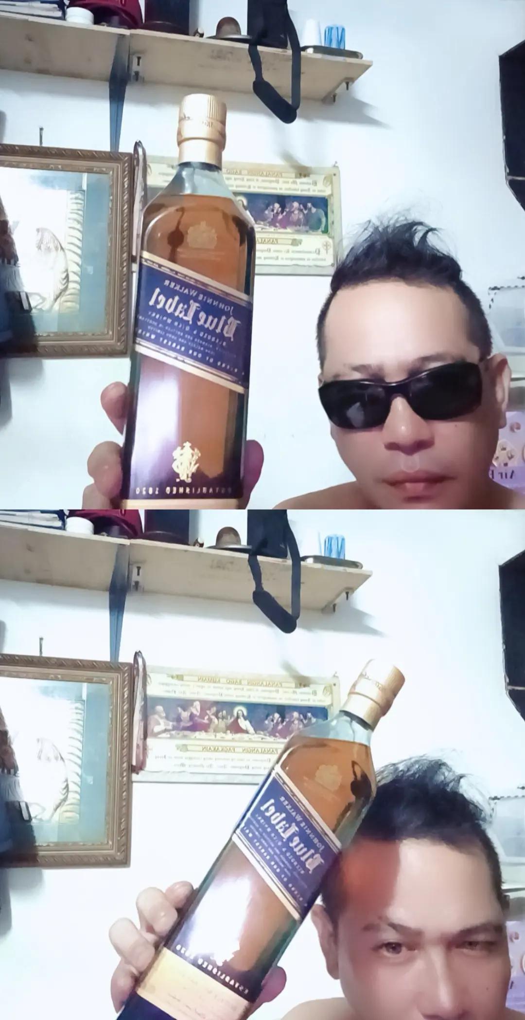 @Natz Alasjuicy Vlog