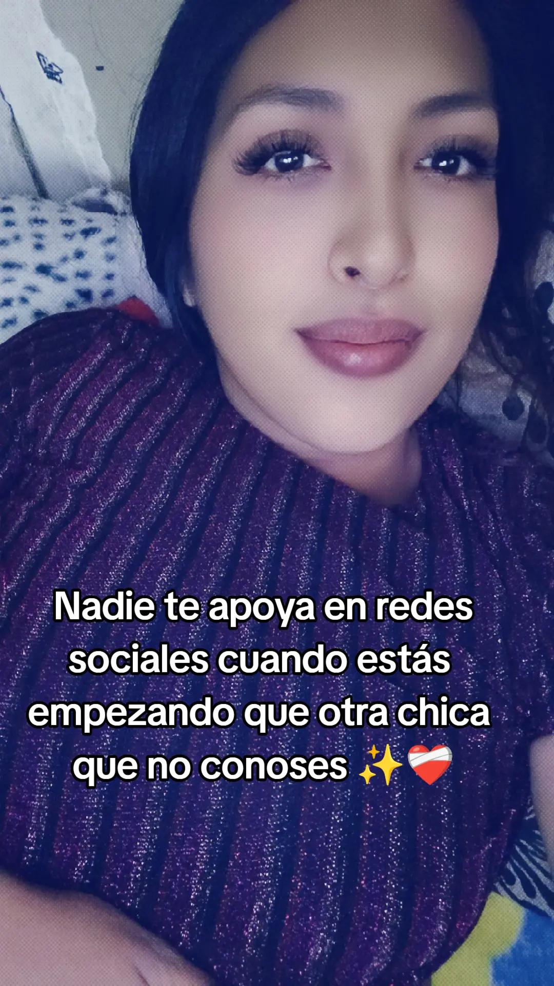 @🐍Dana moguel