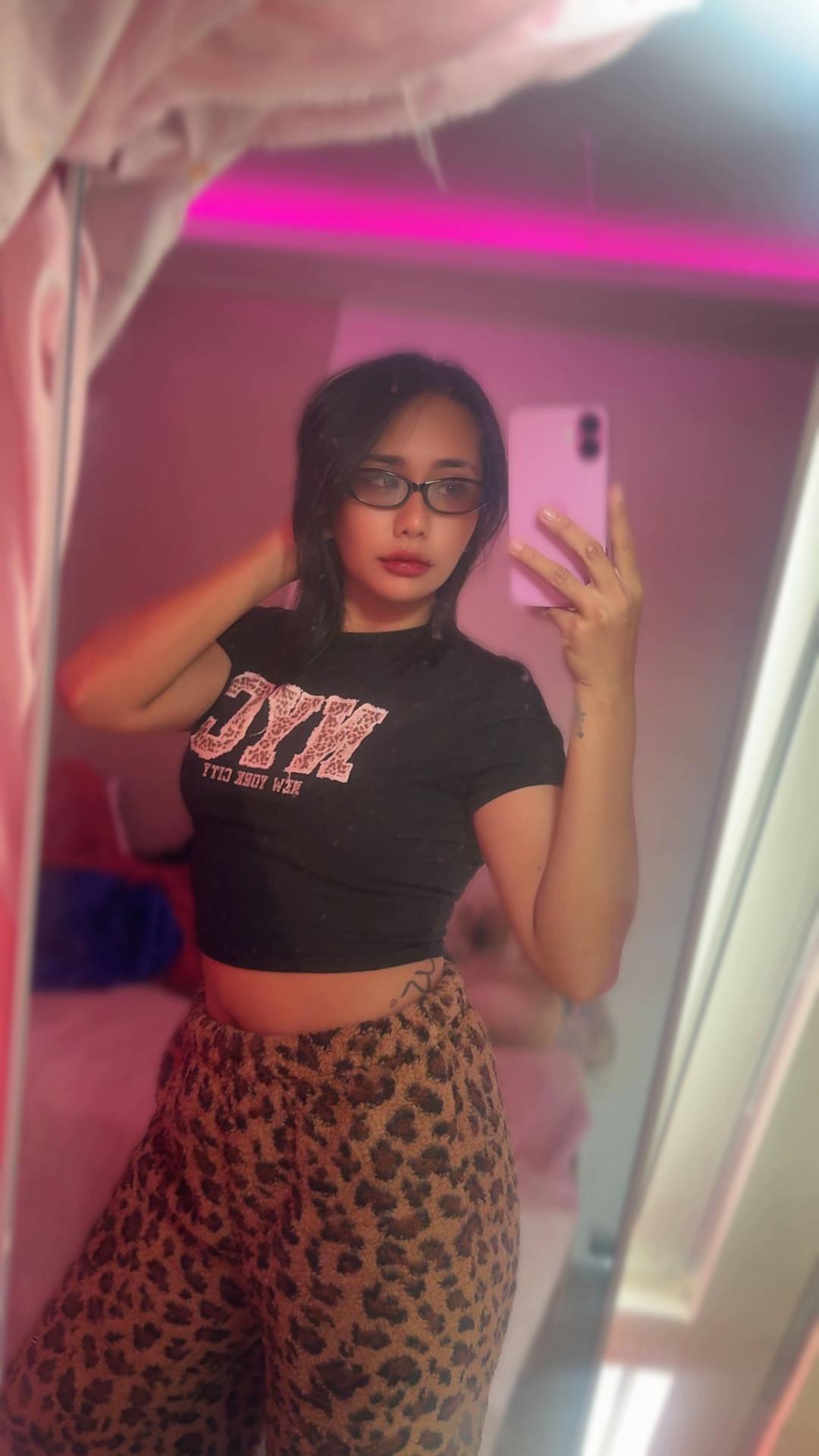 @MOMMY”HAYDEE🥵