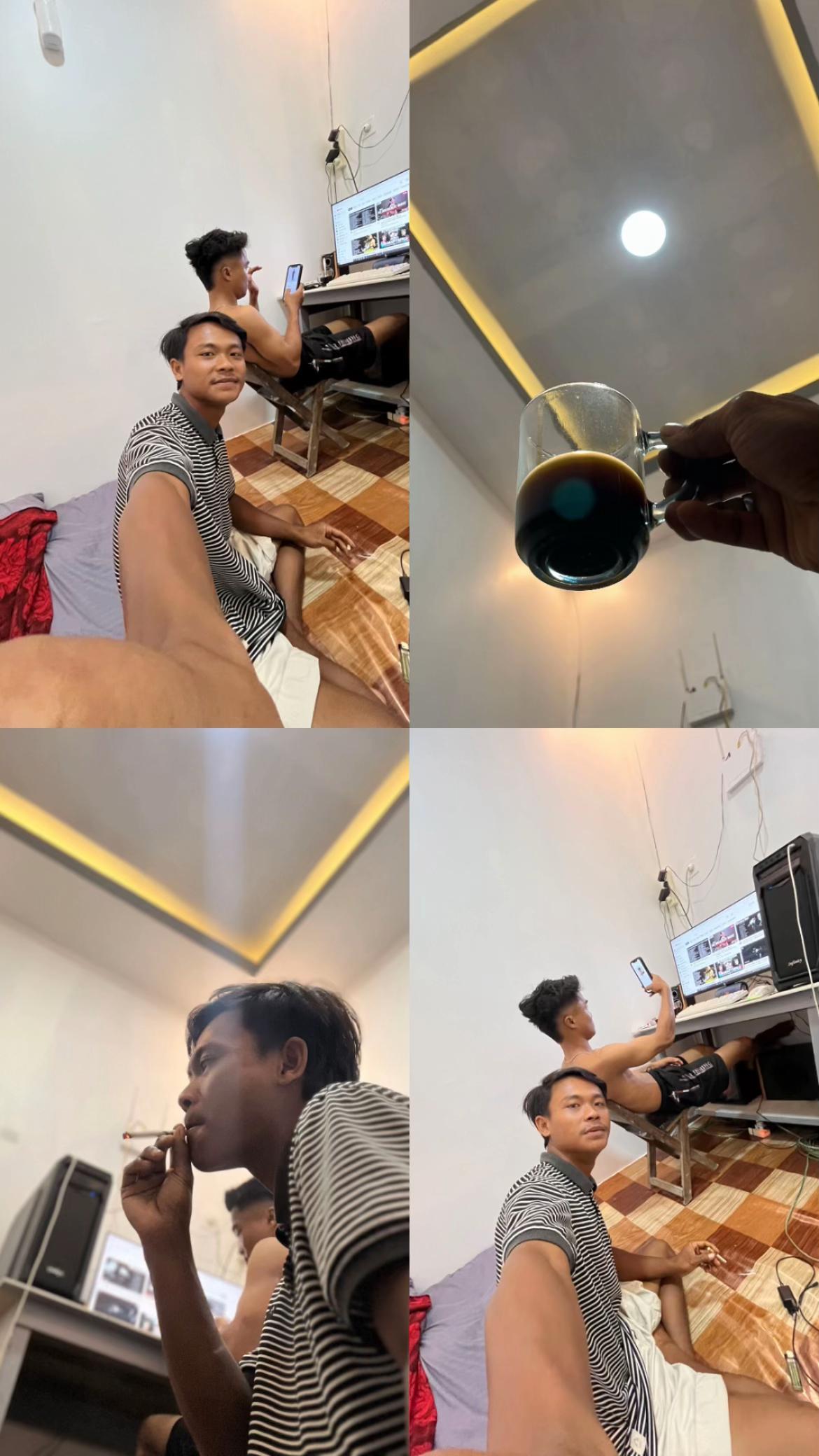 @Aryyyyyyy 