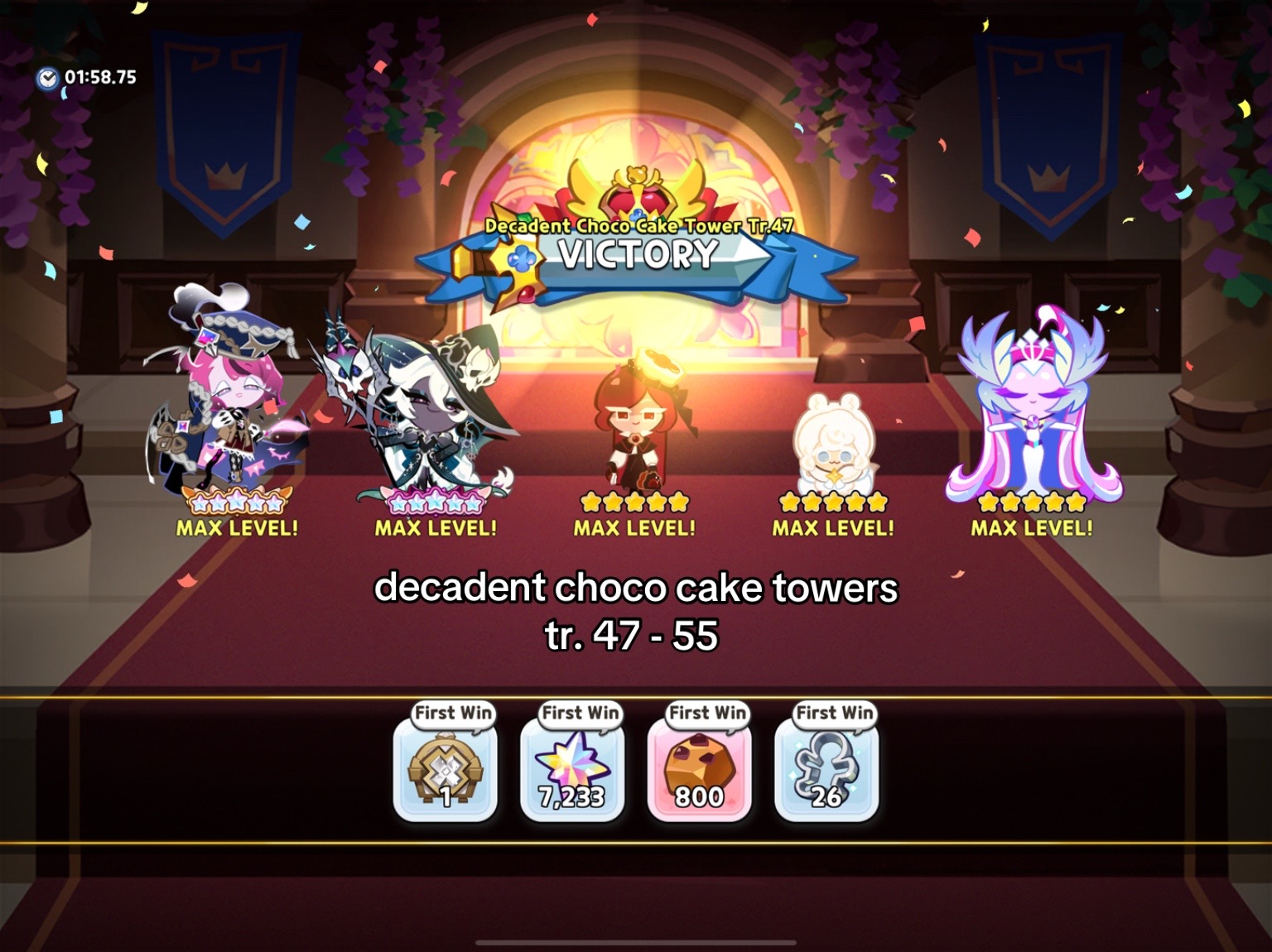 @🫧 ❞      ᨀ.    𝗳𝗮𝘄𝗻.   ☆