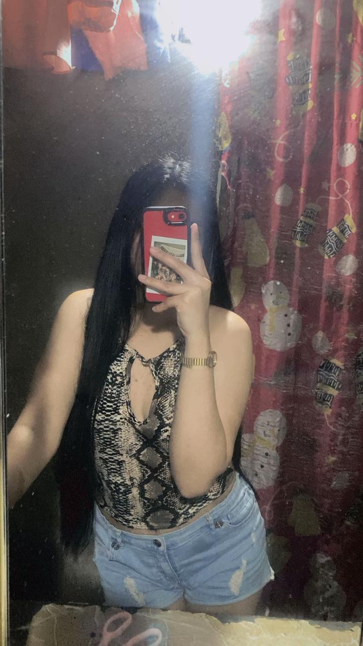 @NIÑA💋