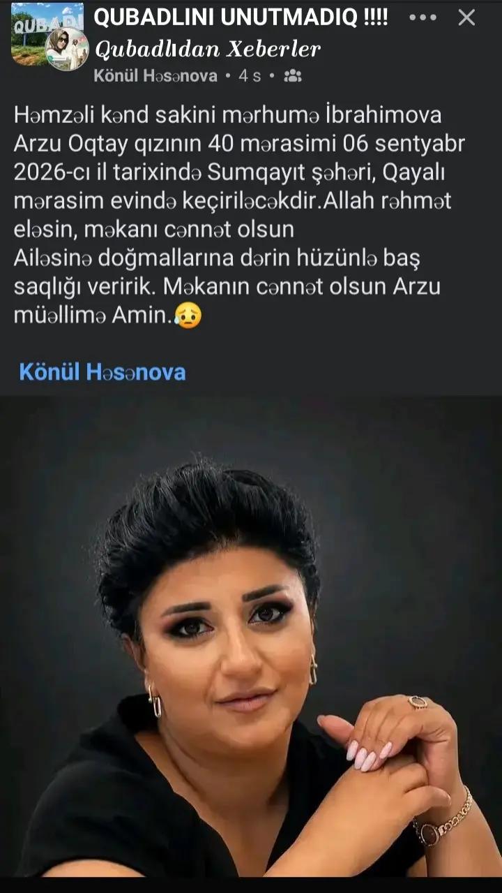 @gulchoxra bibi