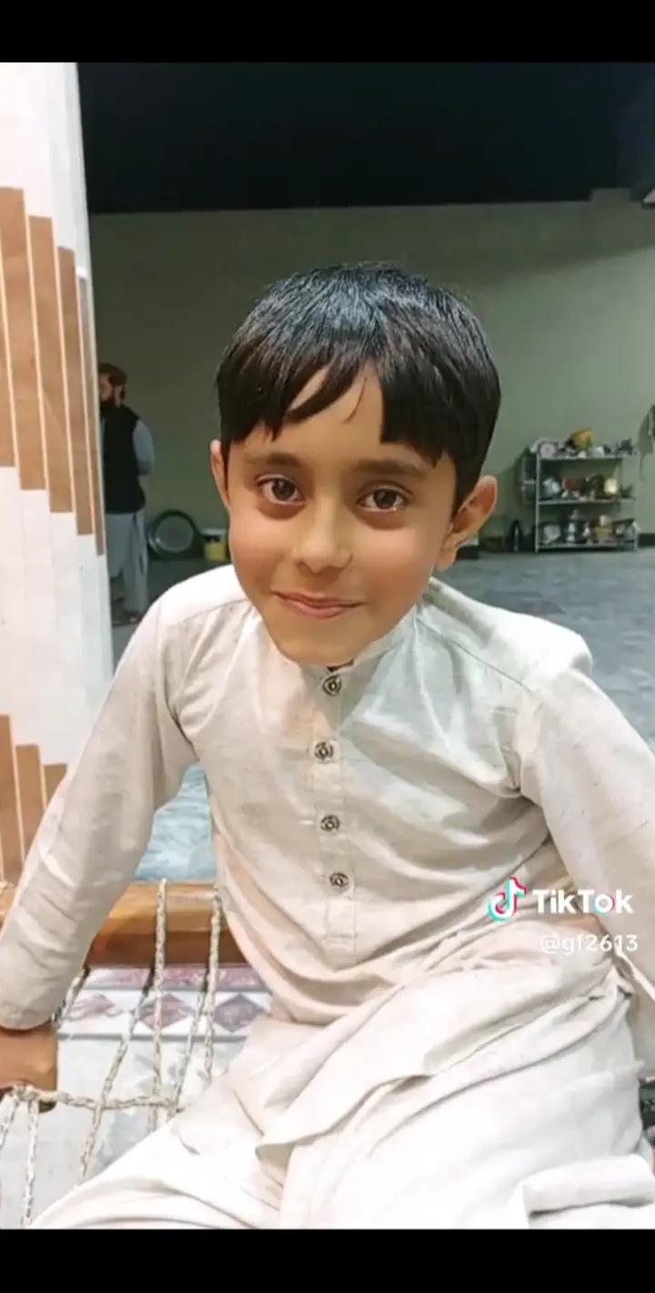 @KSA🇵🇰HAZRAT HUSSAIN🇵🇰
