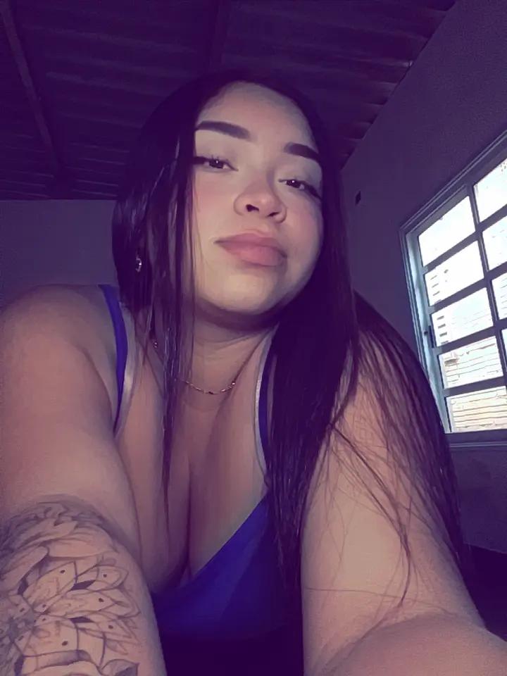 @laisakadyja