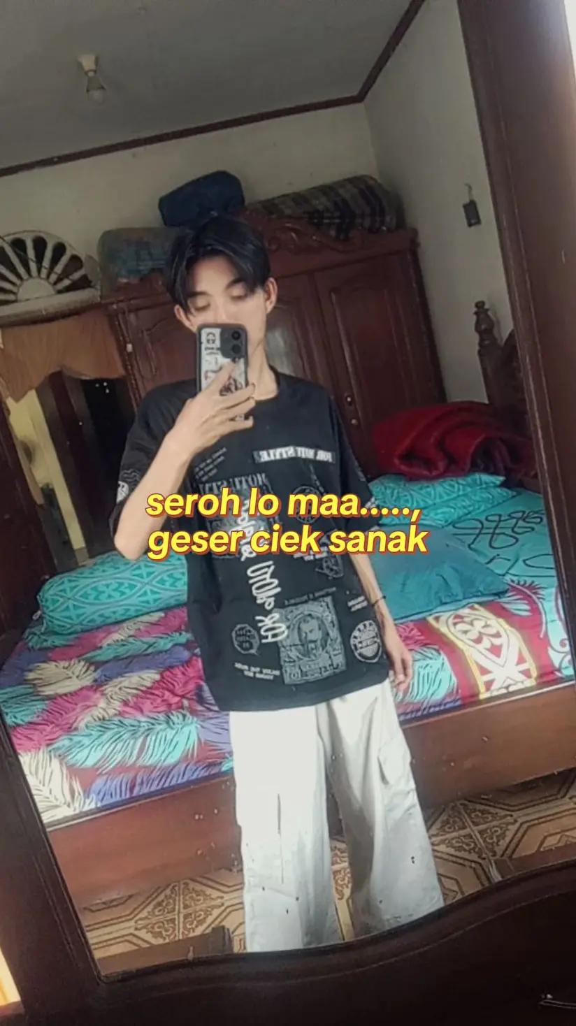 @notifikasi dari tik tok