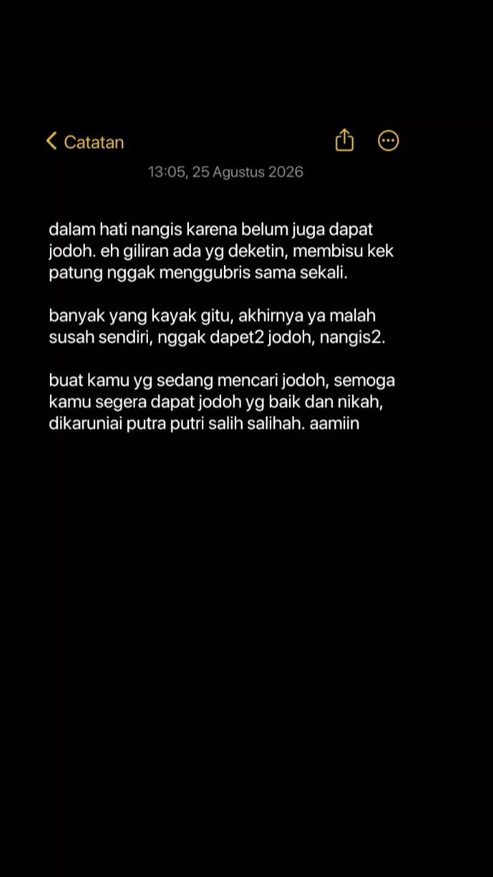 @Habib Ismail