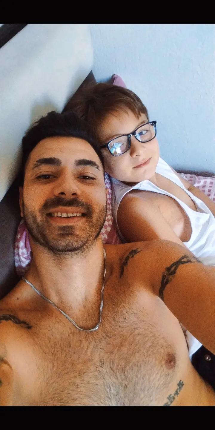 @Canyuone