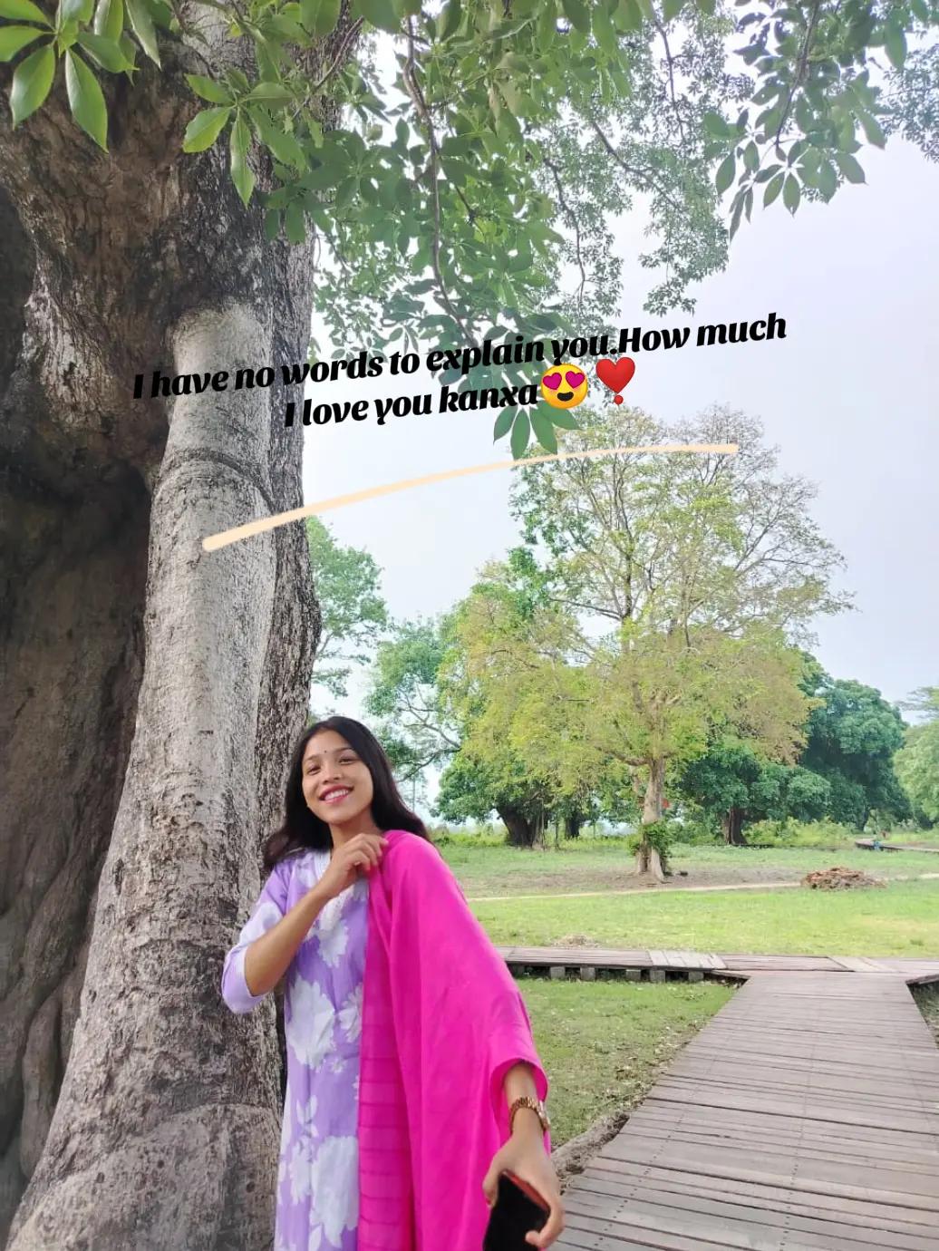 @WHO'S ALISA🌸🕊️
