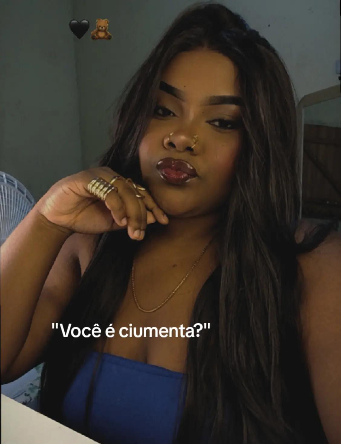 @Sâmylle🫦