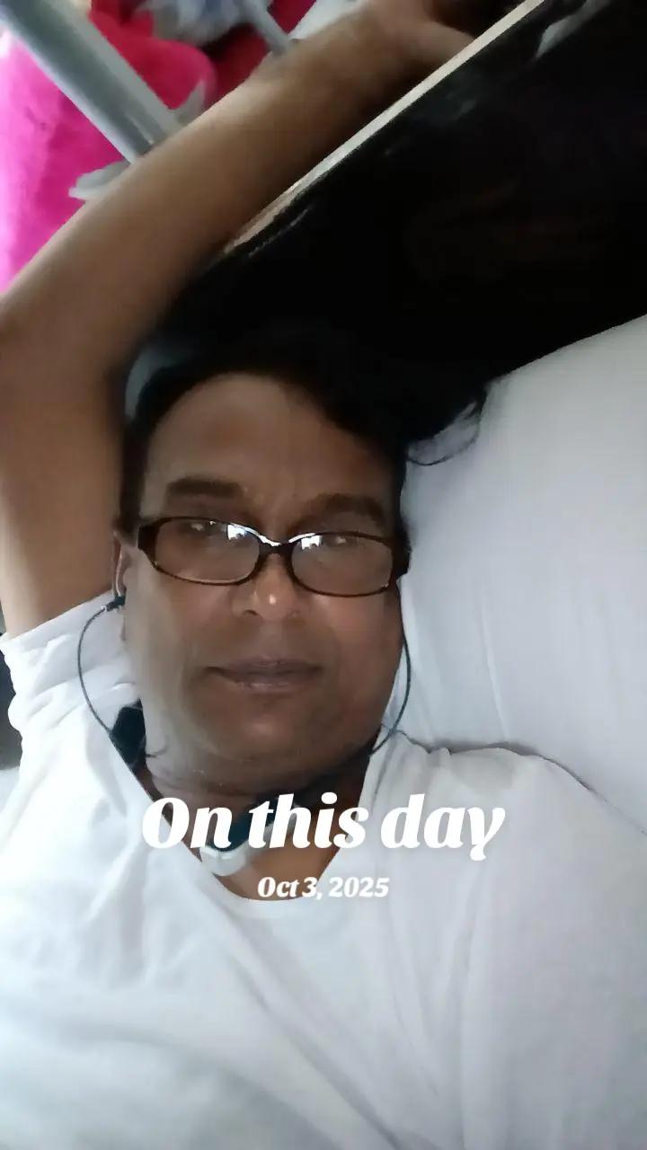 @ch Asif bajwa