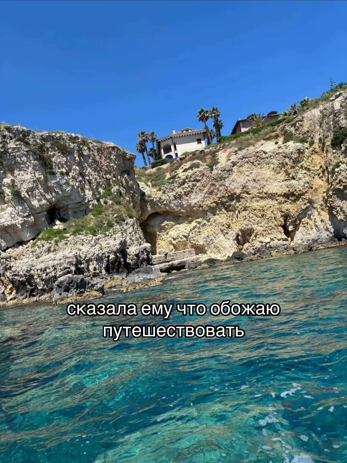 @Ані4ка