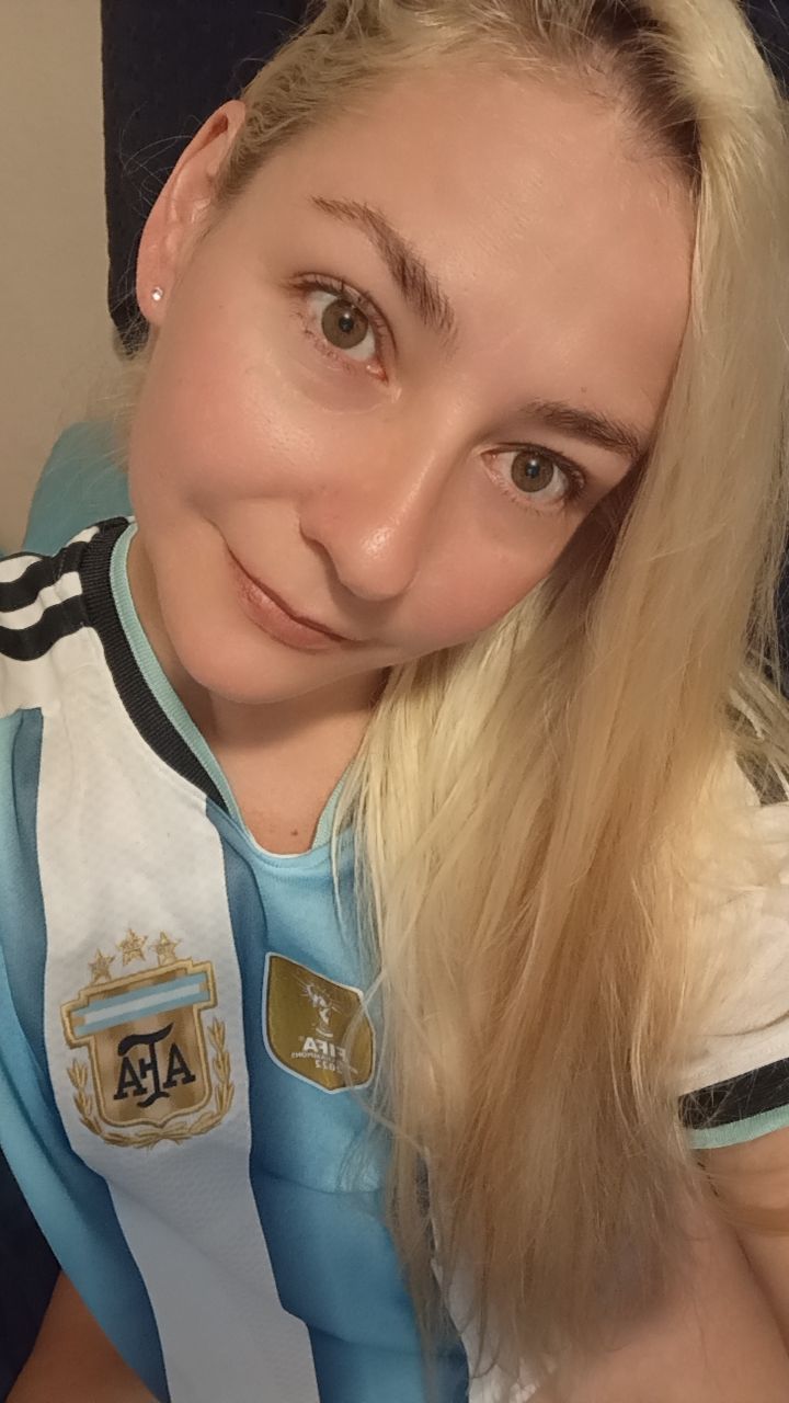 @LuzSusana