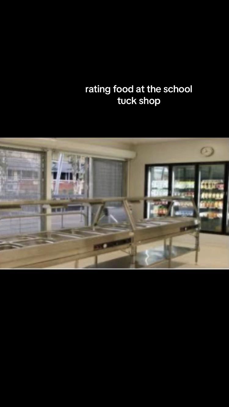@kenmore state high