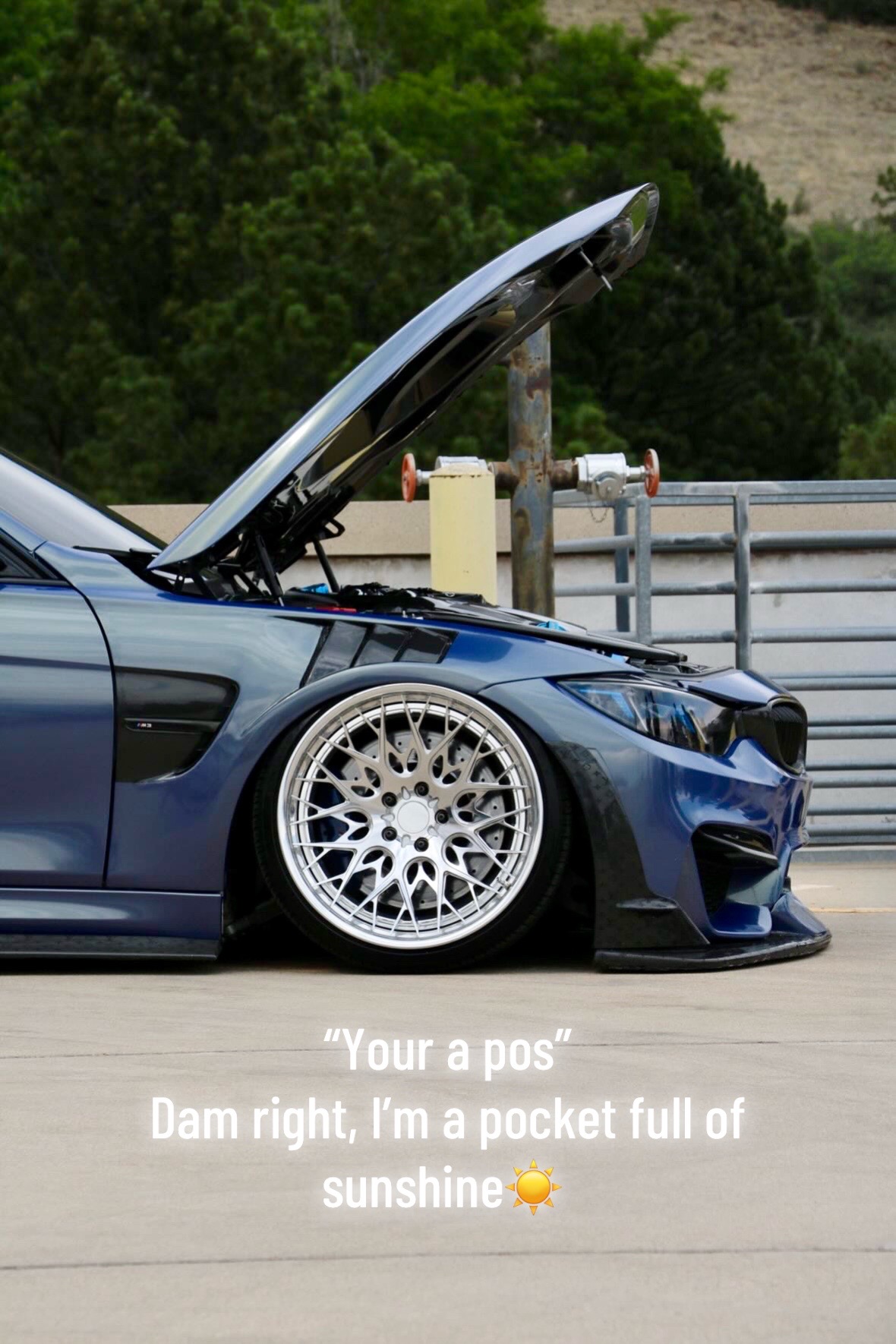 @louisvuitton_M3