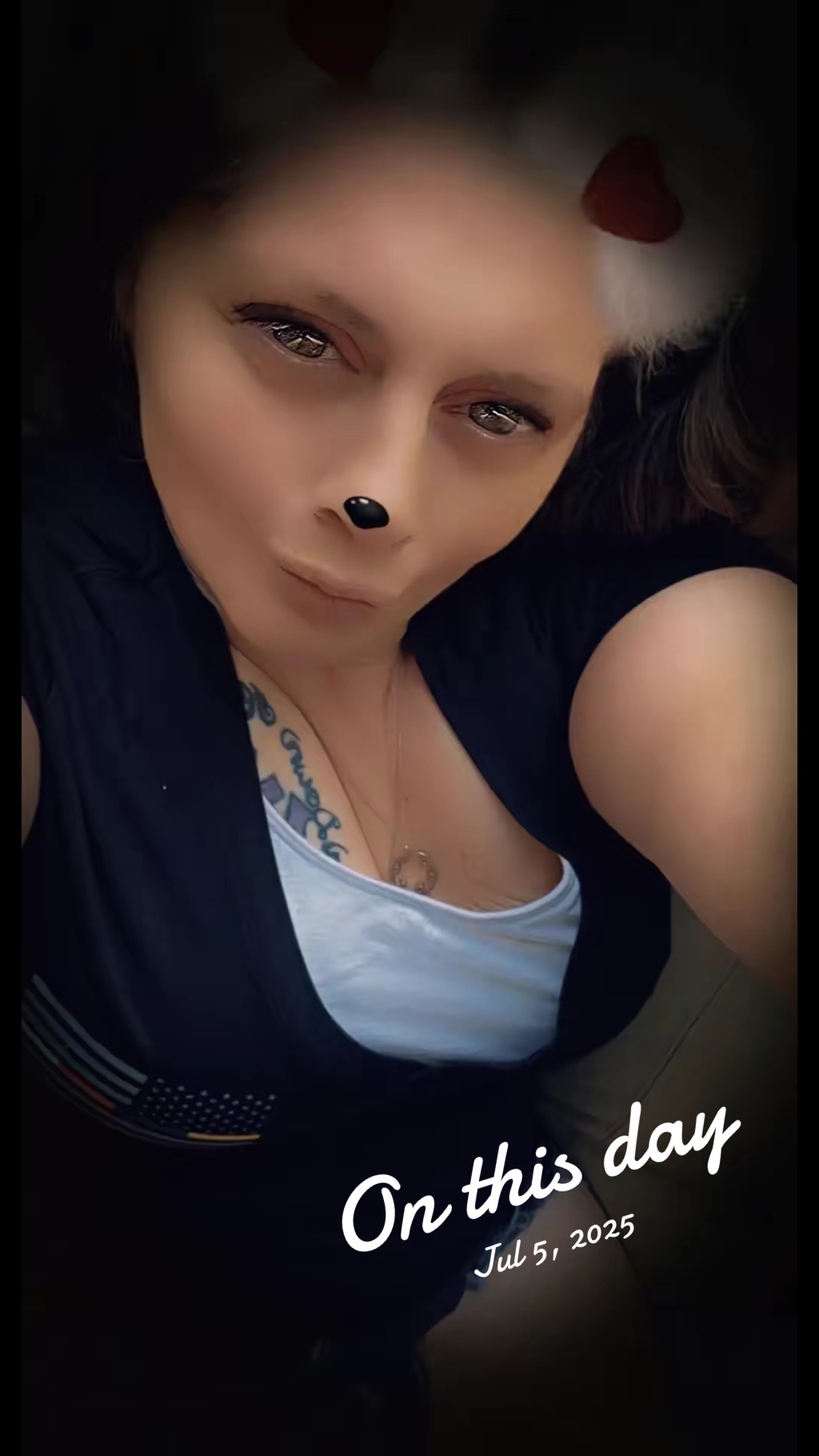 @Savagemommashark