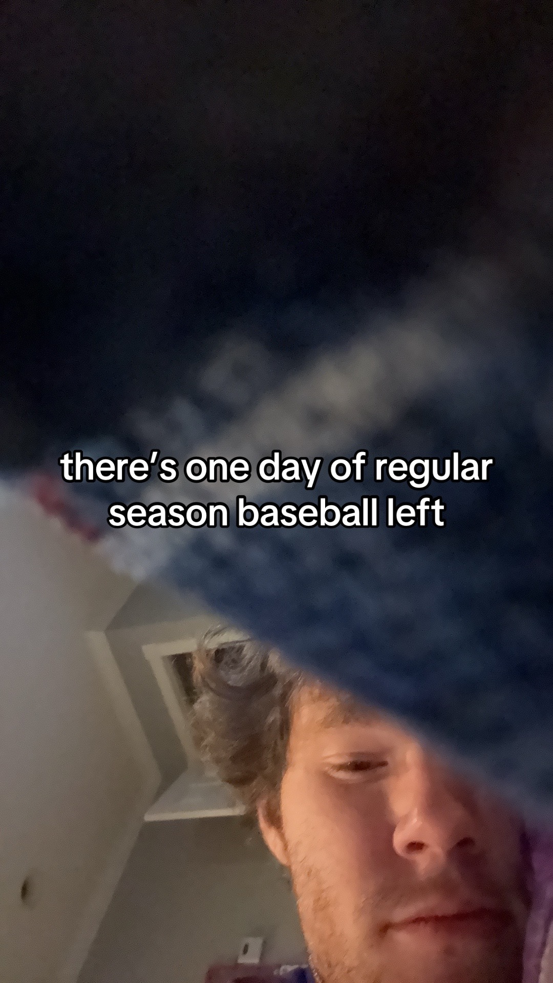 @captain