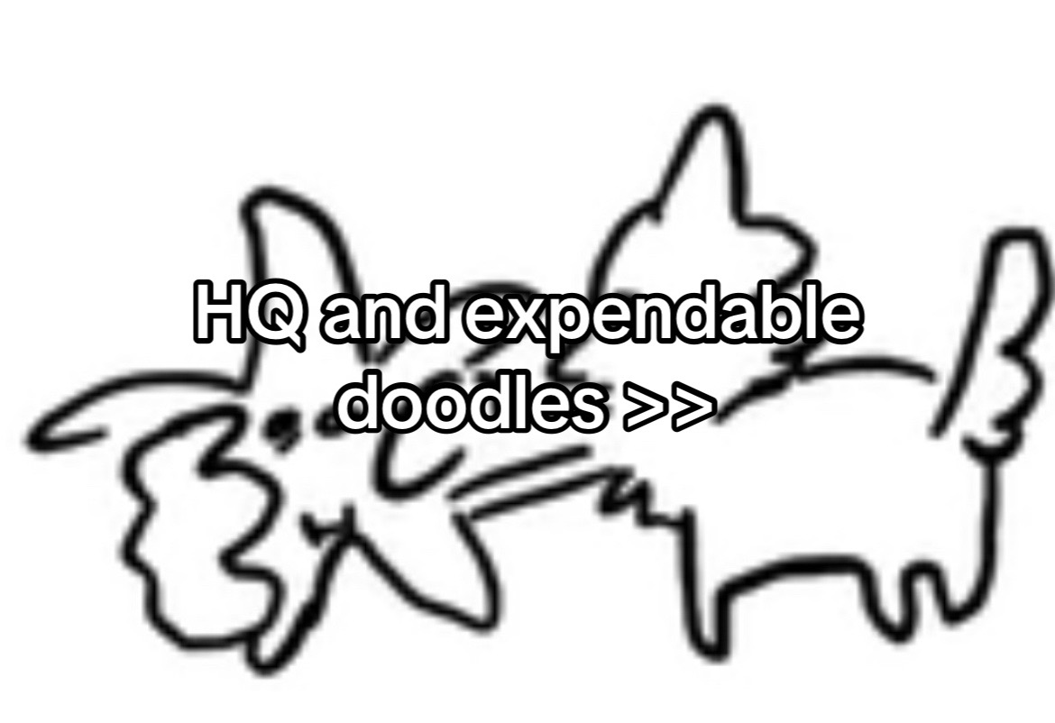 @S1N0