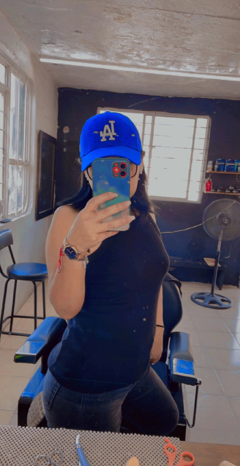 @Magguie