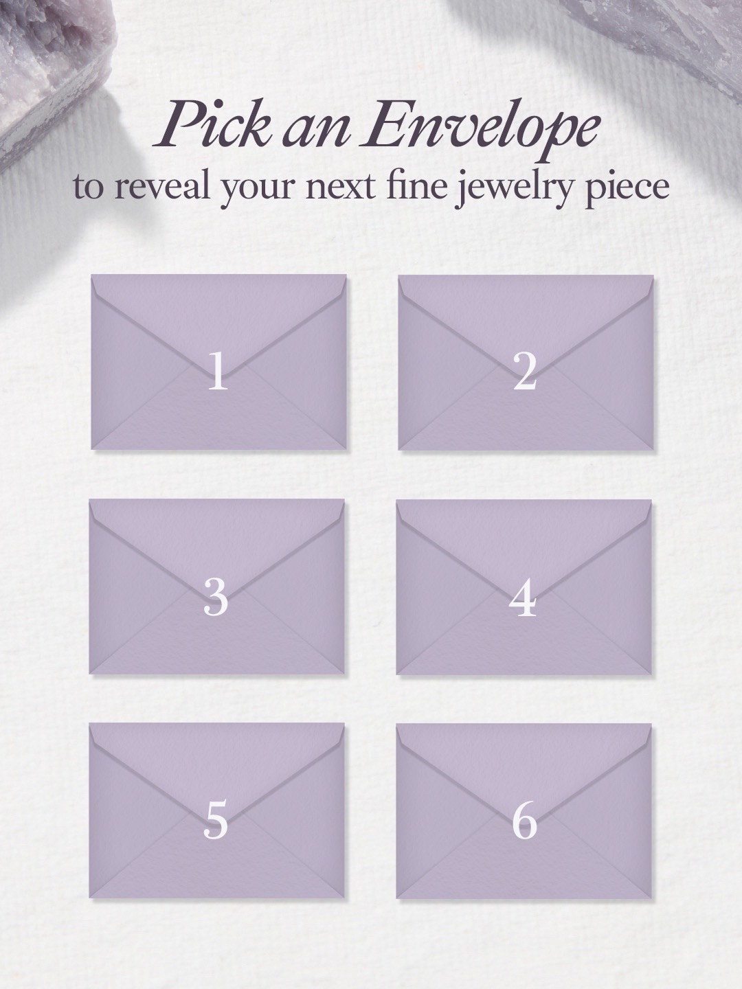 @Diamonds Direct