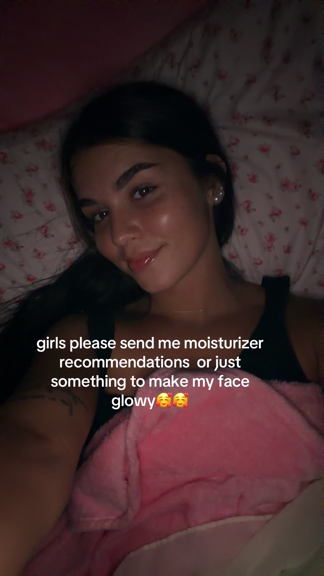 @kambrie kierstin💖