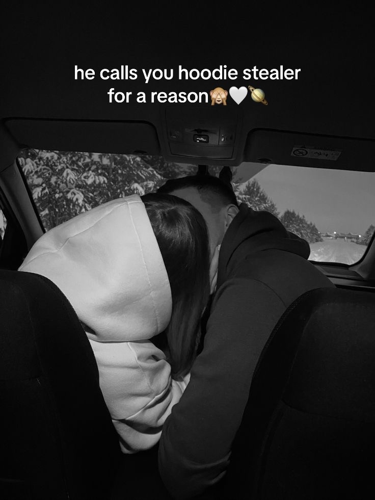 @ਜੋਗਣ✨