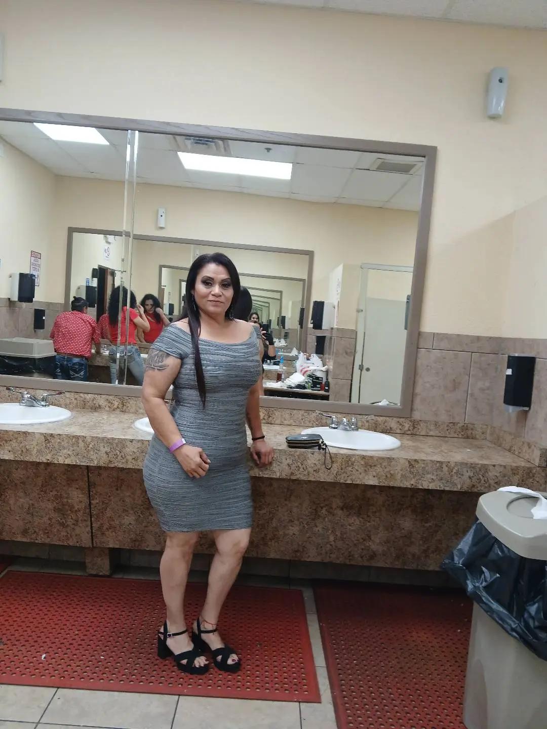 @marydiaz2817
