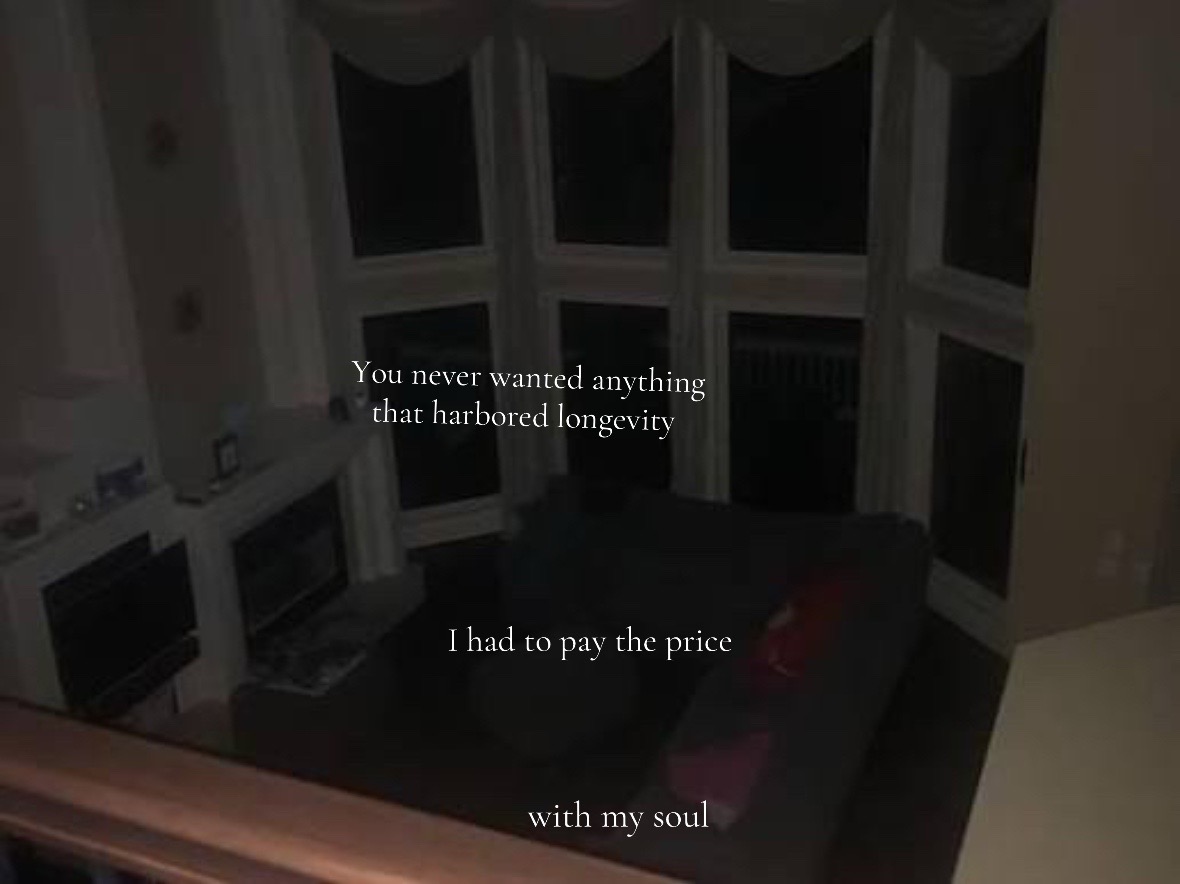 @Dex