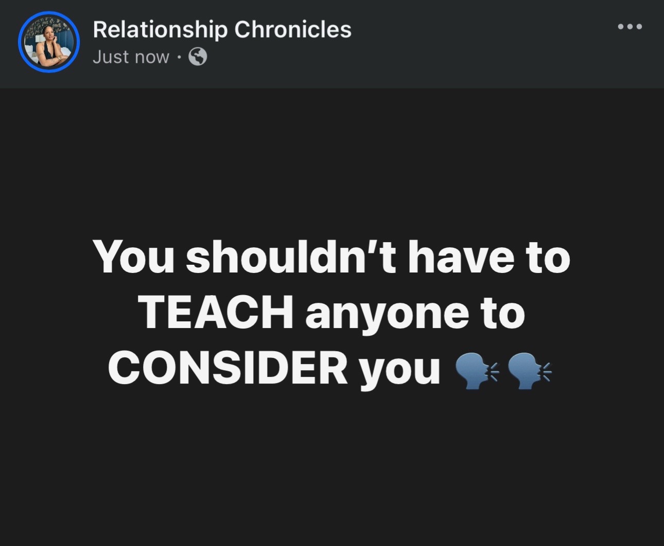 @relationship_chr1