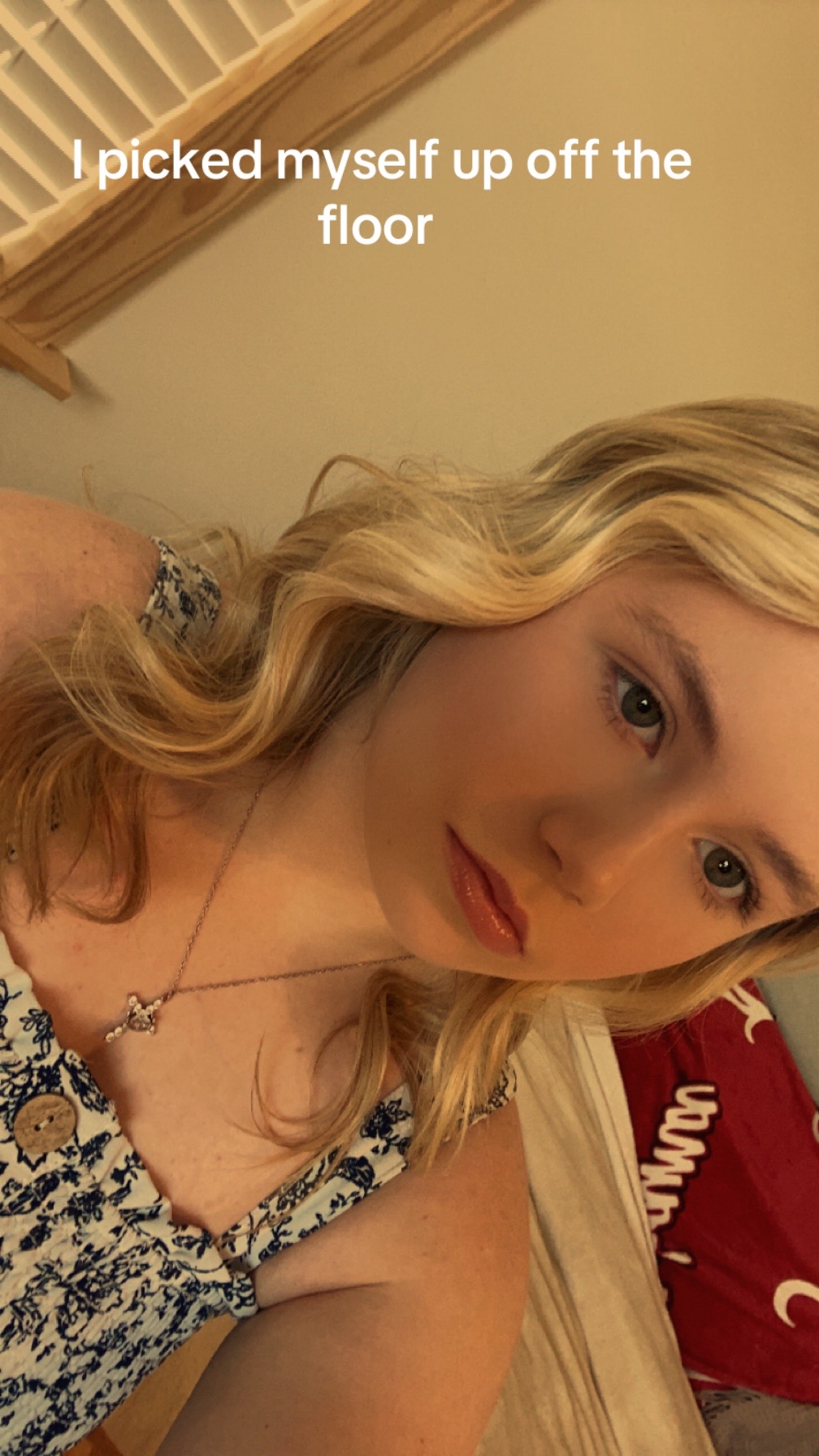 @bbg2021769
