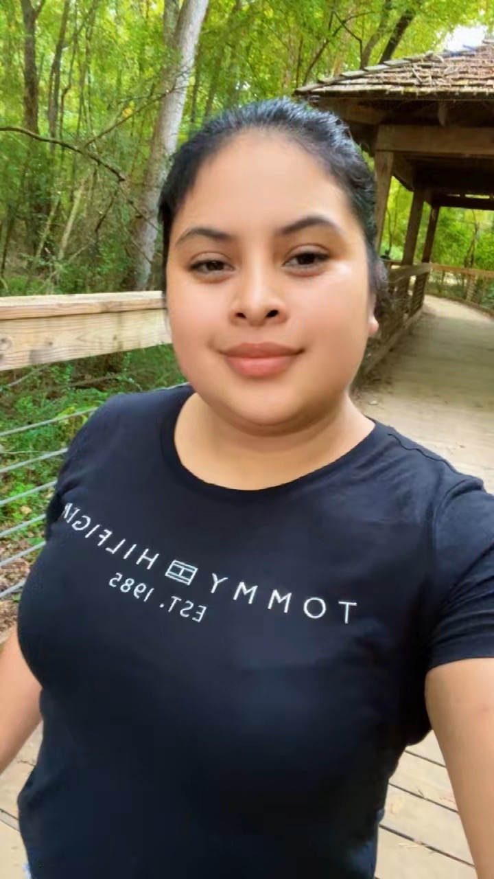 @💋Grisel🦋