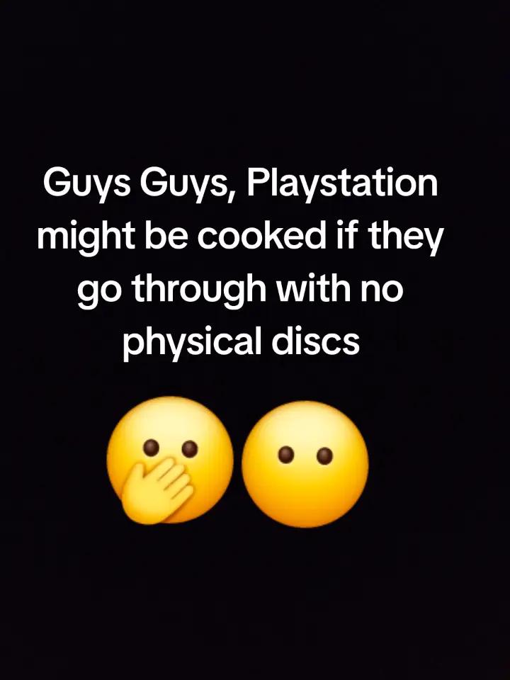 @Fîřëfłỳ§ Șævịœûṛ